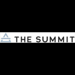 Photo of The Summit at Rittenhouse